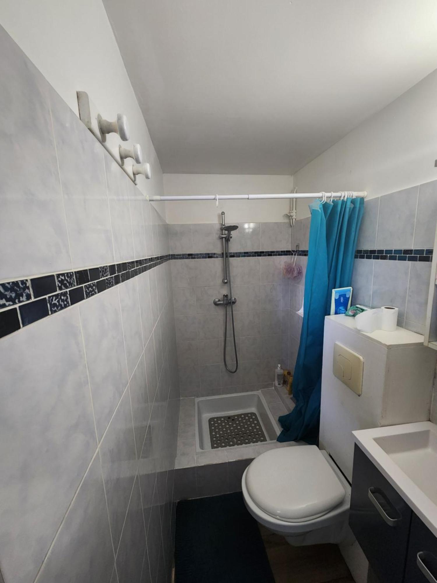 Sur Les Fleuristes Cambo-les-Bains